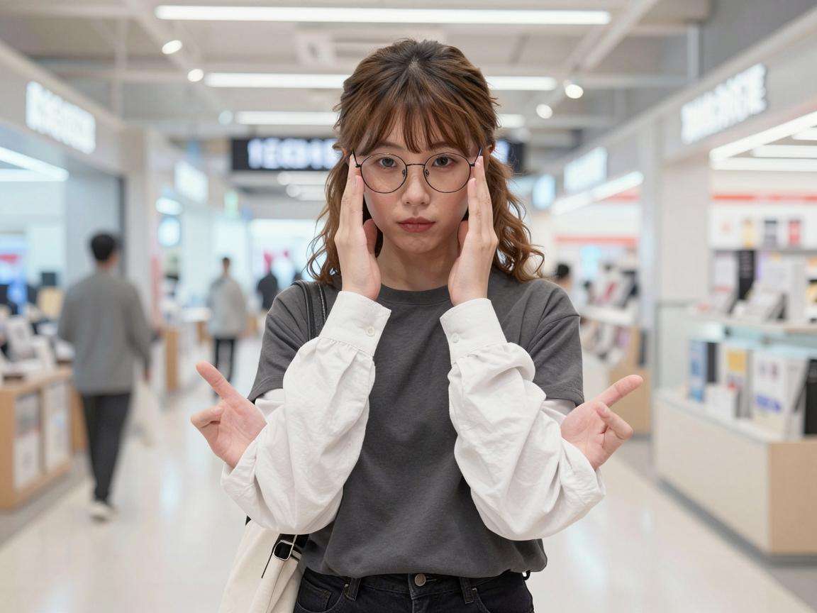 实体店做好客流分析常用的实用方法有哪些