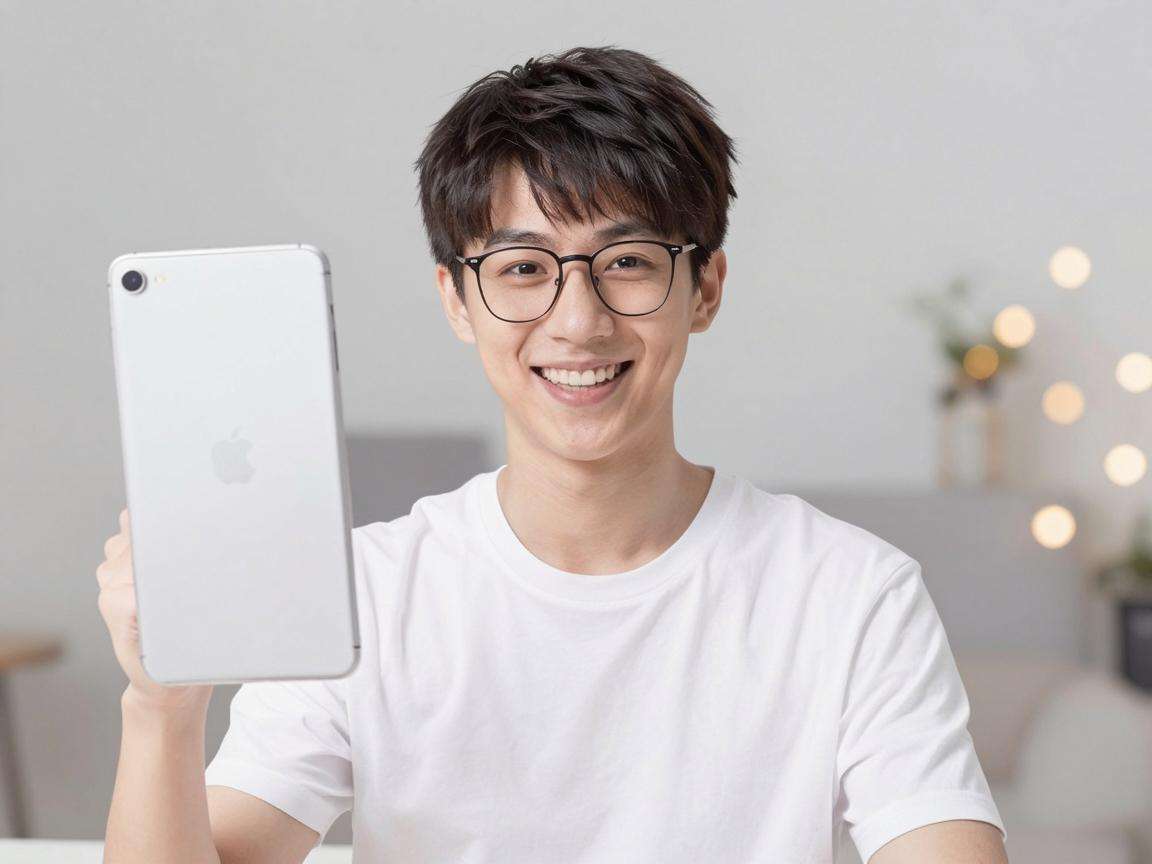 普通人靠互联网副业赚钱真的能实现月入几千的小目标吗