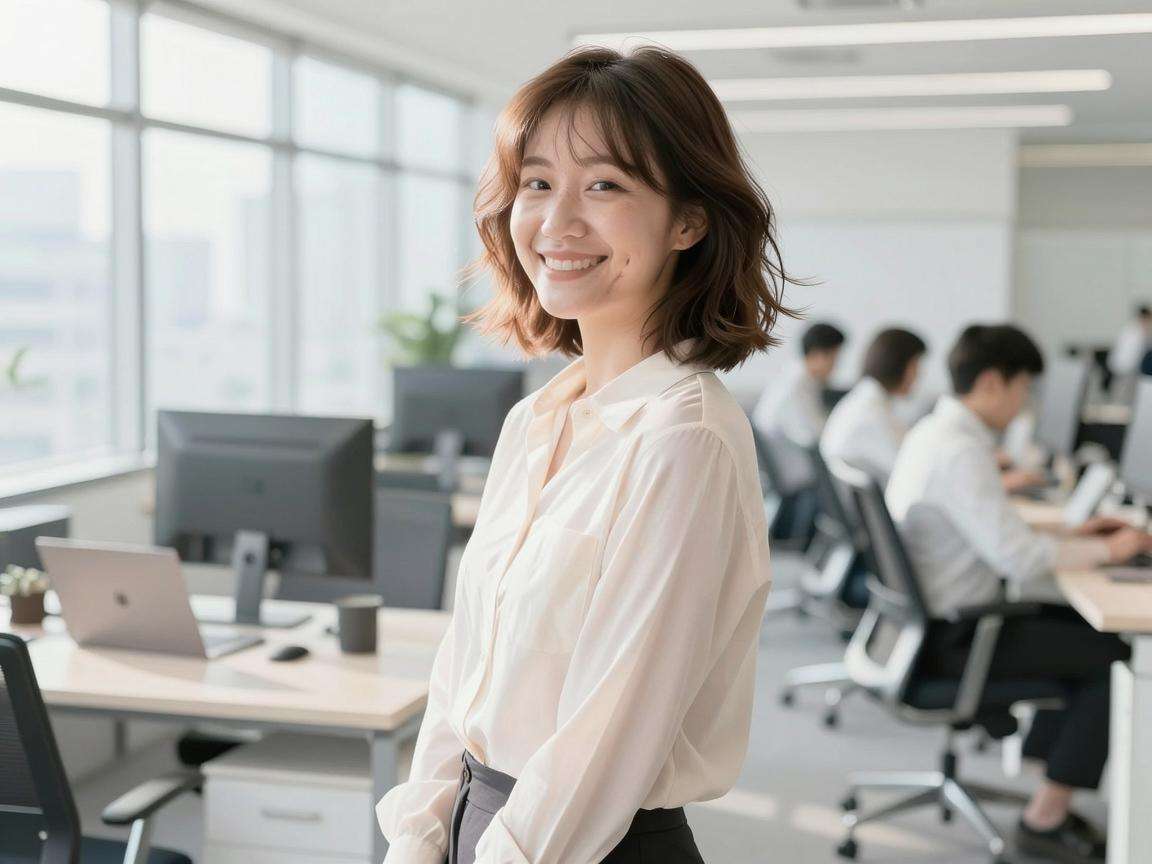 时间有限的上班族创业可选项目都有哪些靠谱类型