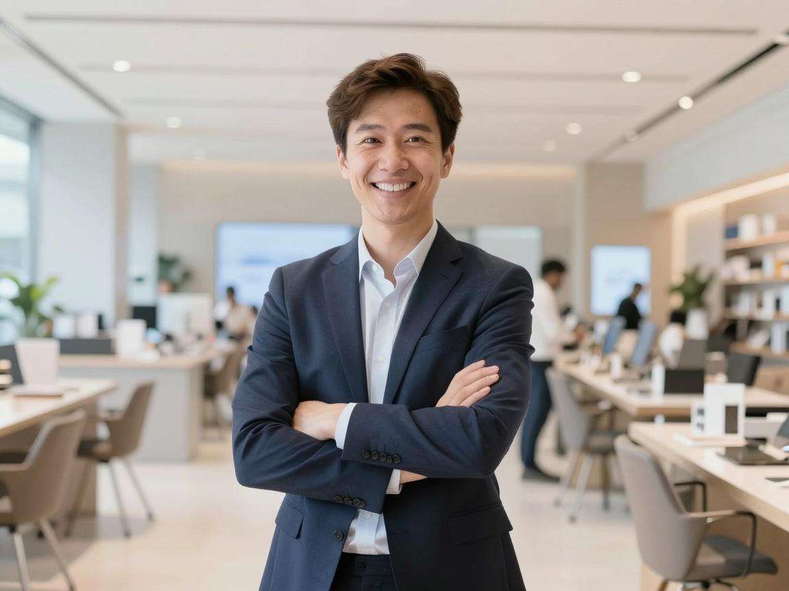 线下门店如何做好运营成本管控才能实现盈利提升