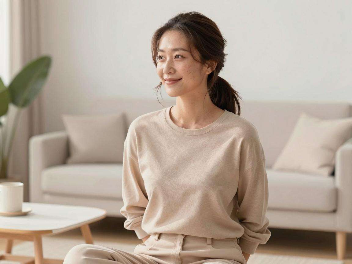 适合普通人做的居家创业小项目都有哪些低门槛选择