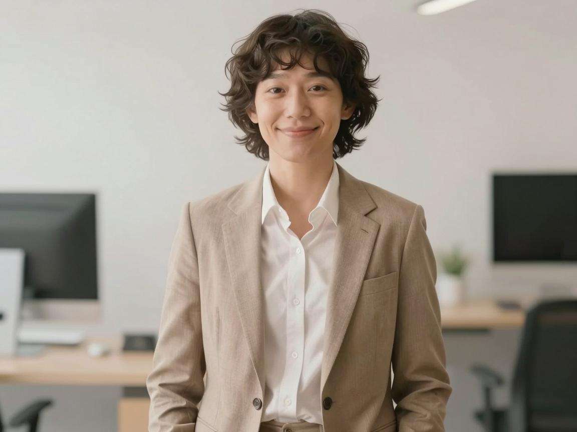 普通人可以尝试的低门槛互联网副业创业方向有哪些