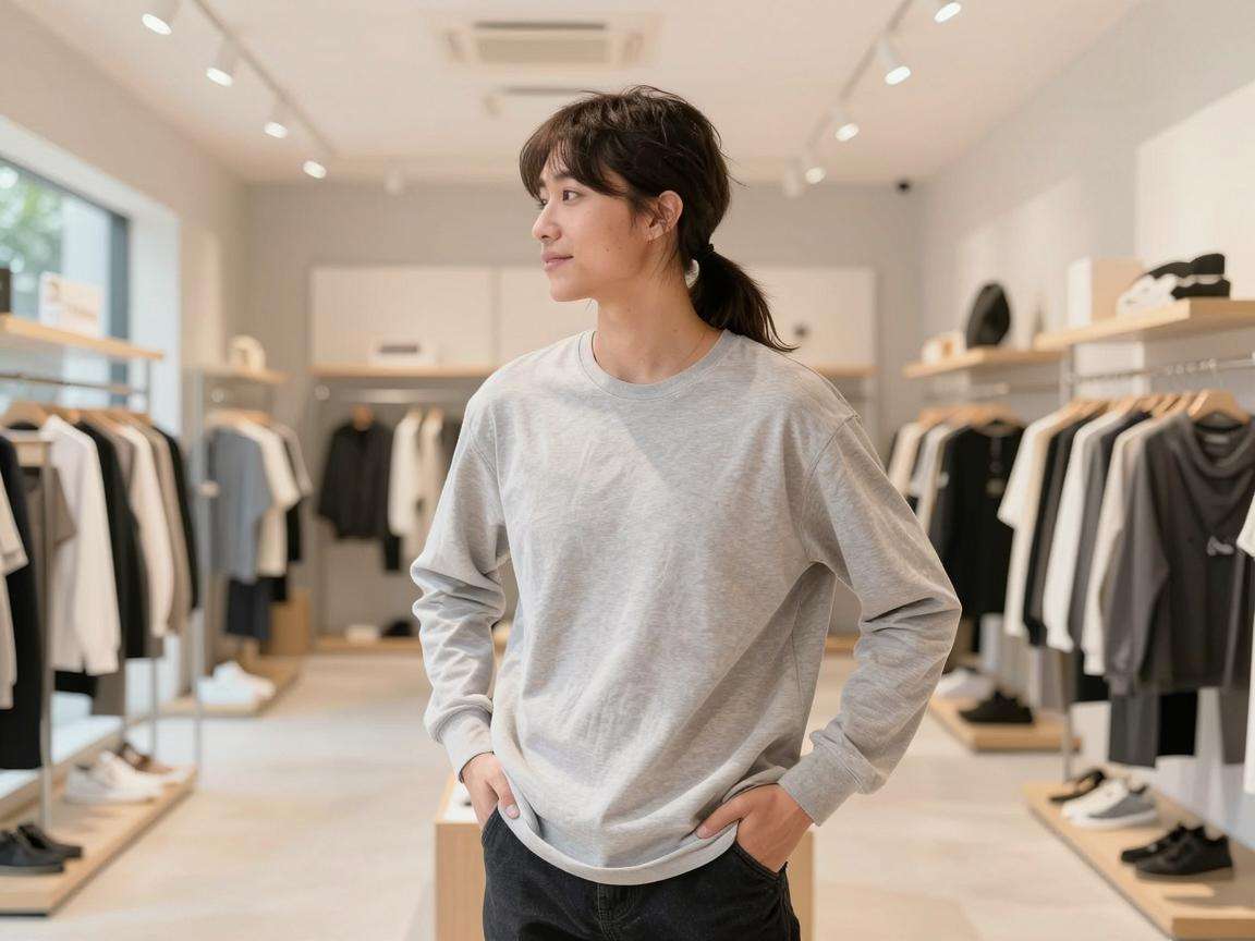 新手想开实体店，前期需要走哪些准备流程才能少踩坑
