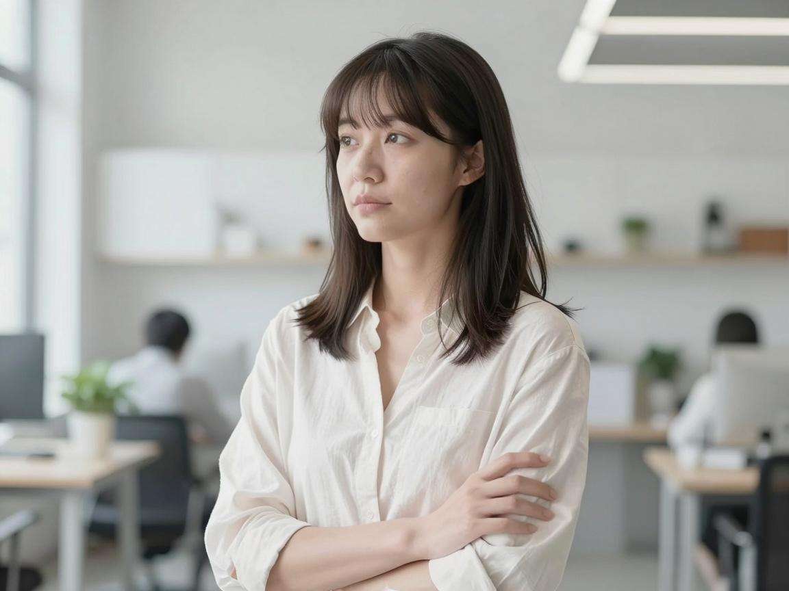 普通人可以尝试的低门槛互联网副业创业方向有哪些