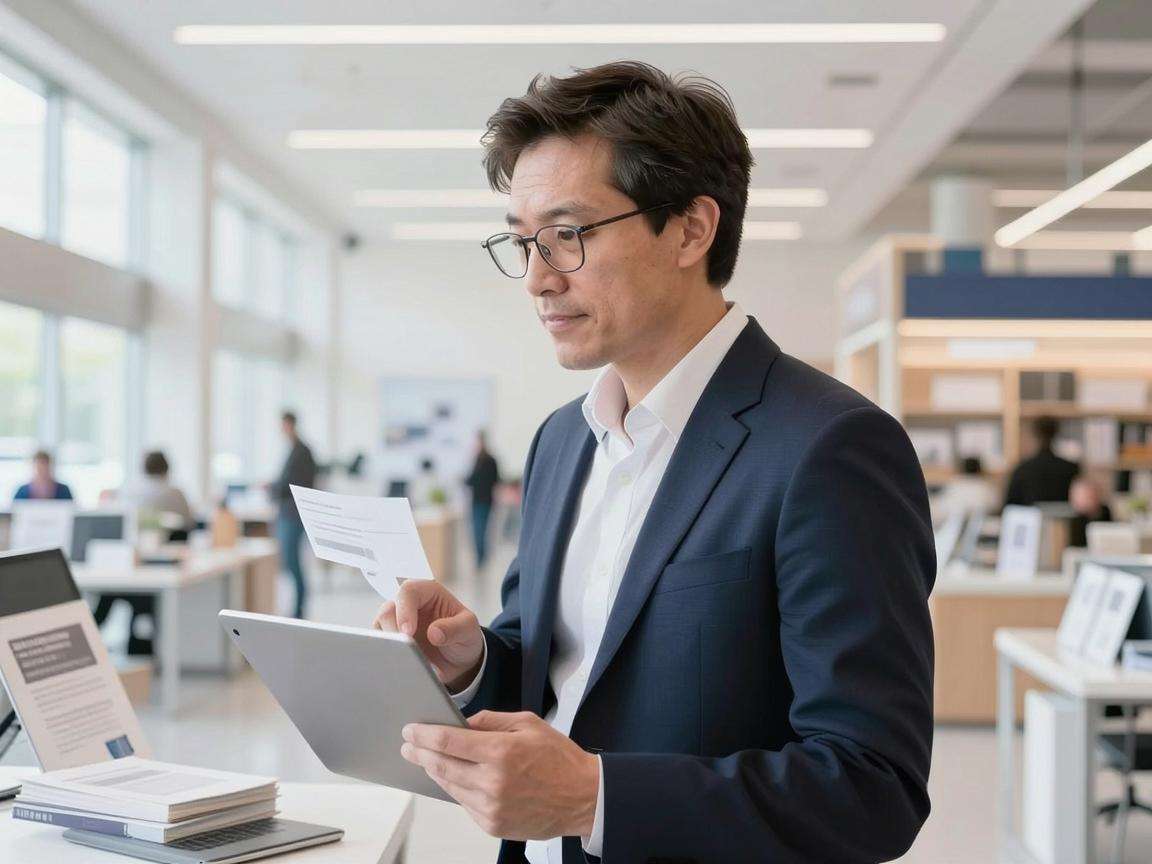 实体门店如何制定可落地的开支缩减方案控制经营成本
