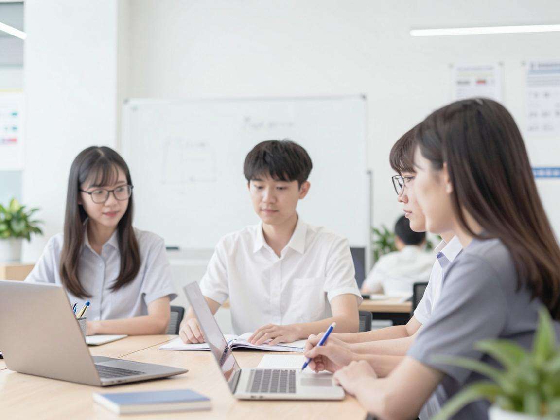 大学生创业都有哪些实用的风险规避技巧可以提前掌握