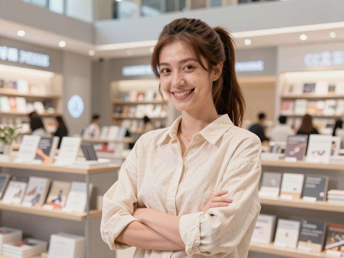 想要开店稳赚不赔，商圈选址的核心逻辑究竟是什么