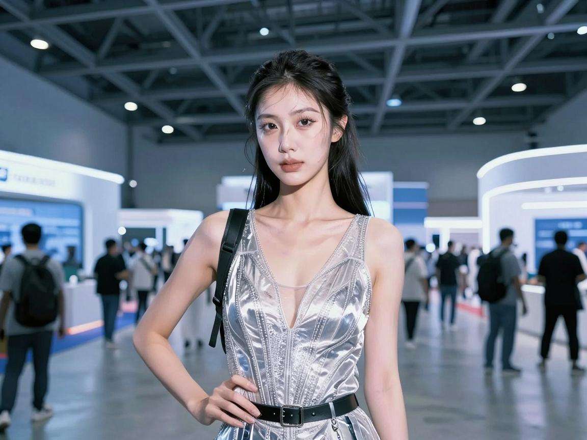 2026展会有哪些不容错过的前沿亮点可以提前了解