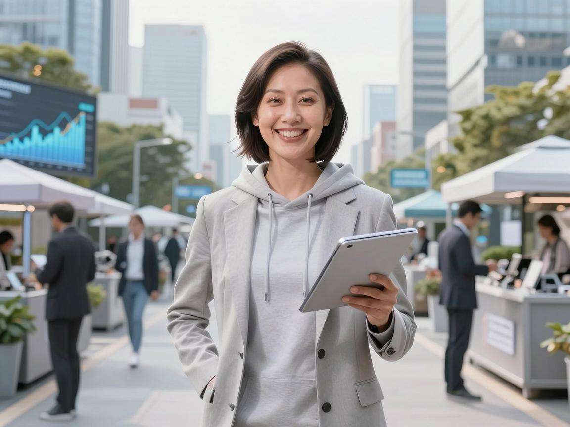 当前创业市场前景研判要重点关注哪些核心影响因素