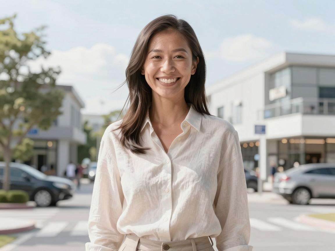 想要开店稳赚不赔，商圈选址的核心逻辑究竟是什么