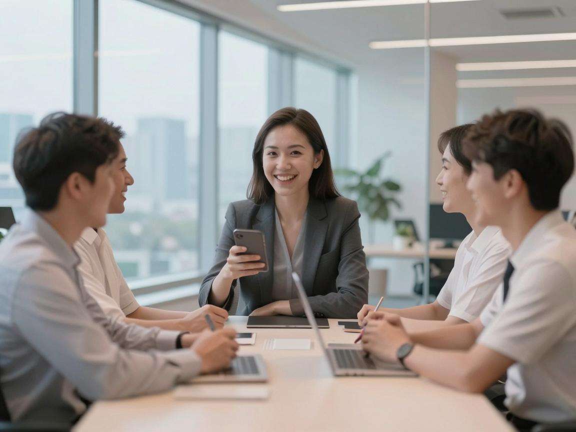 普通人想做互联网轻资产创业有哪些低门槛的可行方向