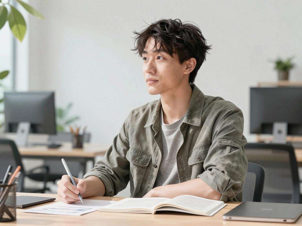 斜杠青年创业踩过哪些坑又有哪些实用经验值得分享