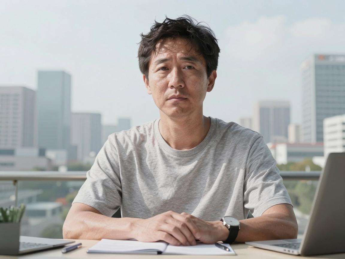 普通草根白手起家创业到底靠什么实现逆袭翻身