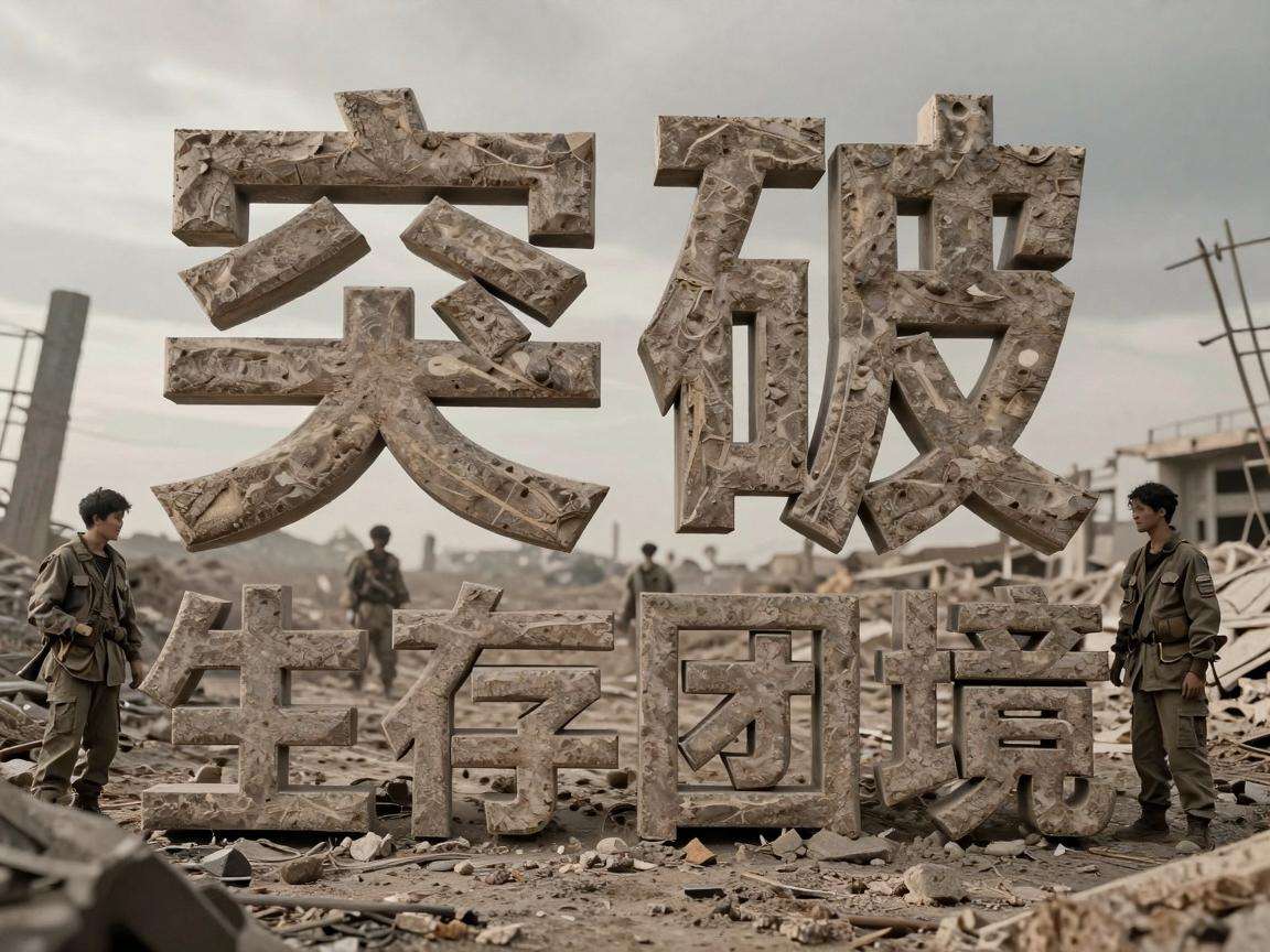 资源匮乏竞争激烈初创团队该如何突破生存困境