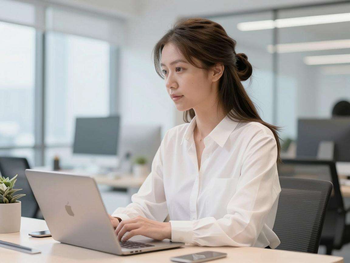 技术小白零基础进入互联网创业真的能闯出自己的路吗