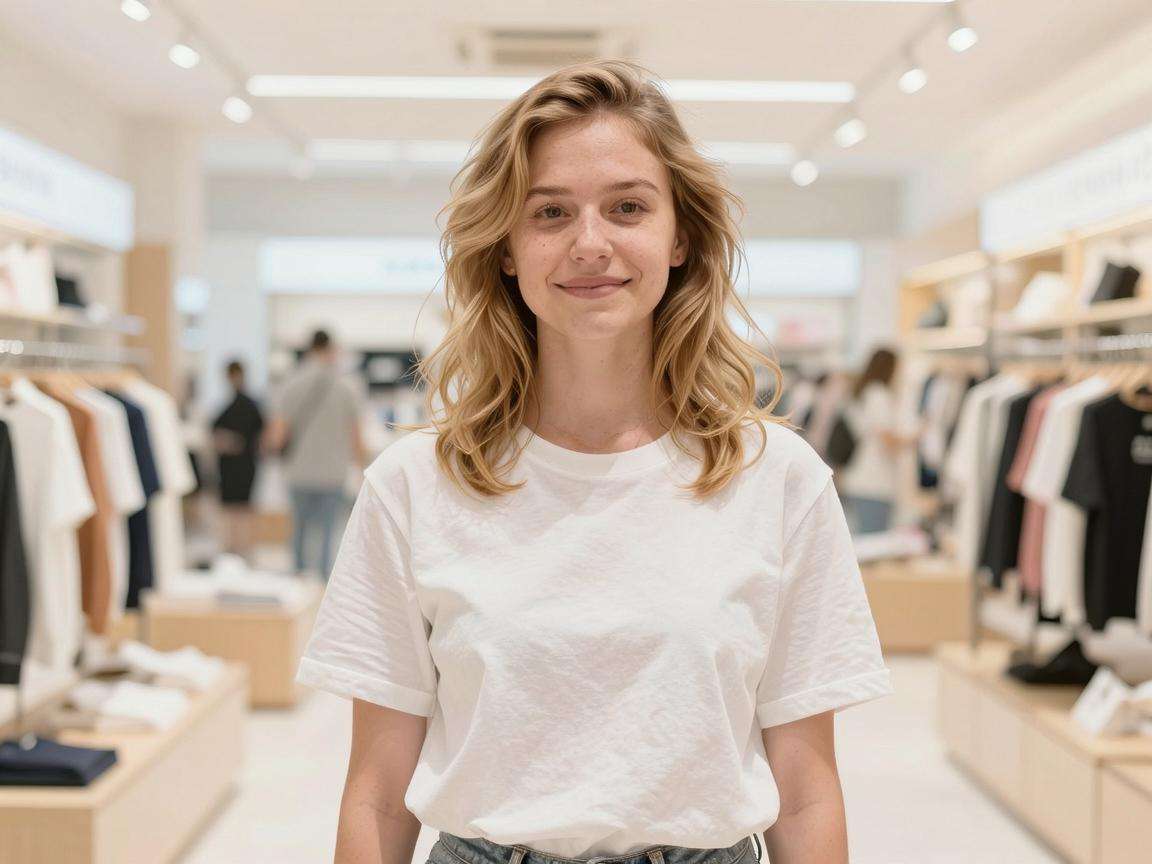 实体店做好客户留存有哪些实用可落地的小技巧