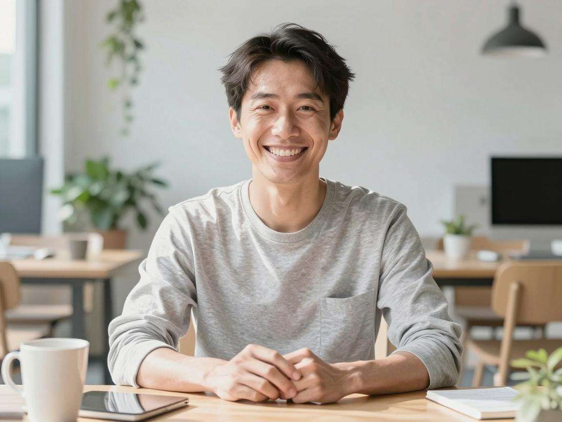 手里只有几千块的普通人创业有哪些稳扎稳打的好思路