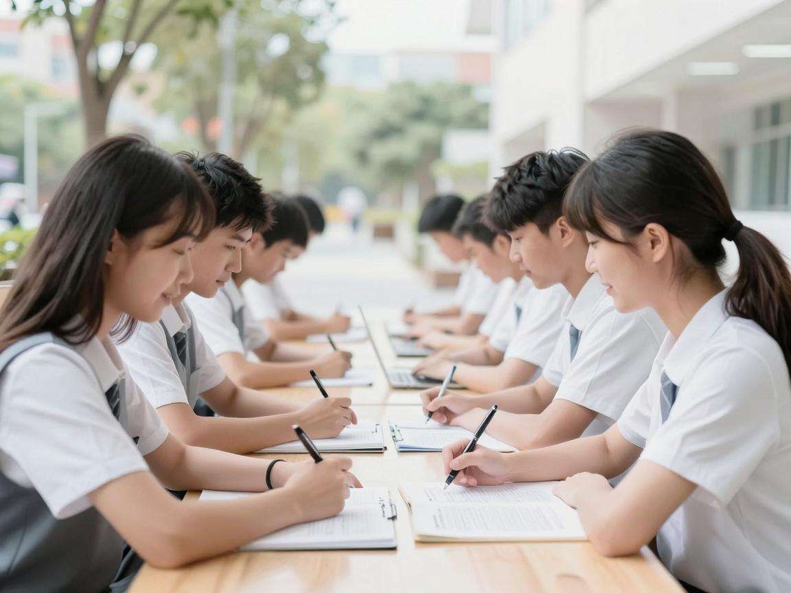 在校生想创业办理资质需要知道哪些注意事项