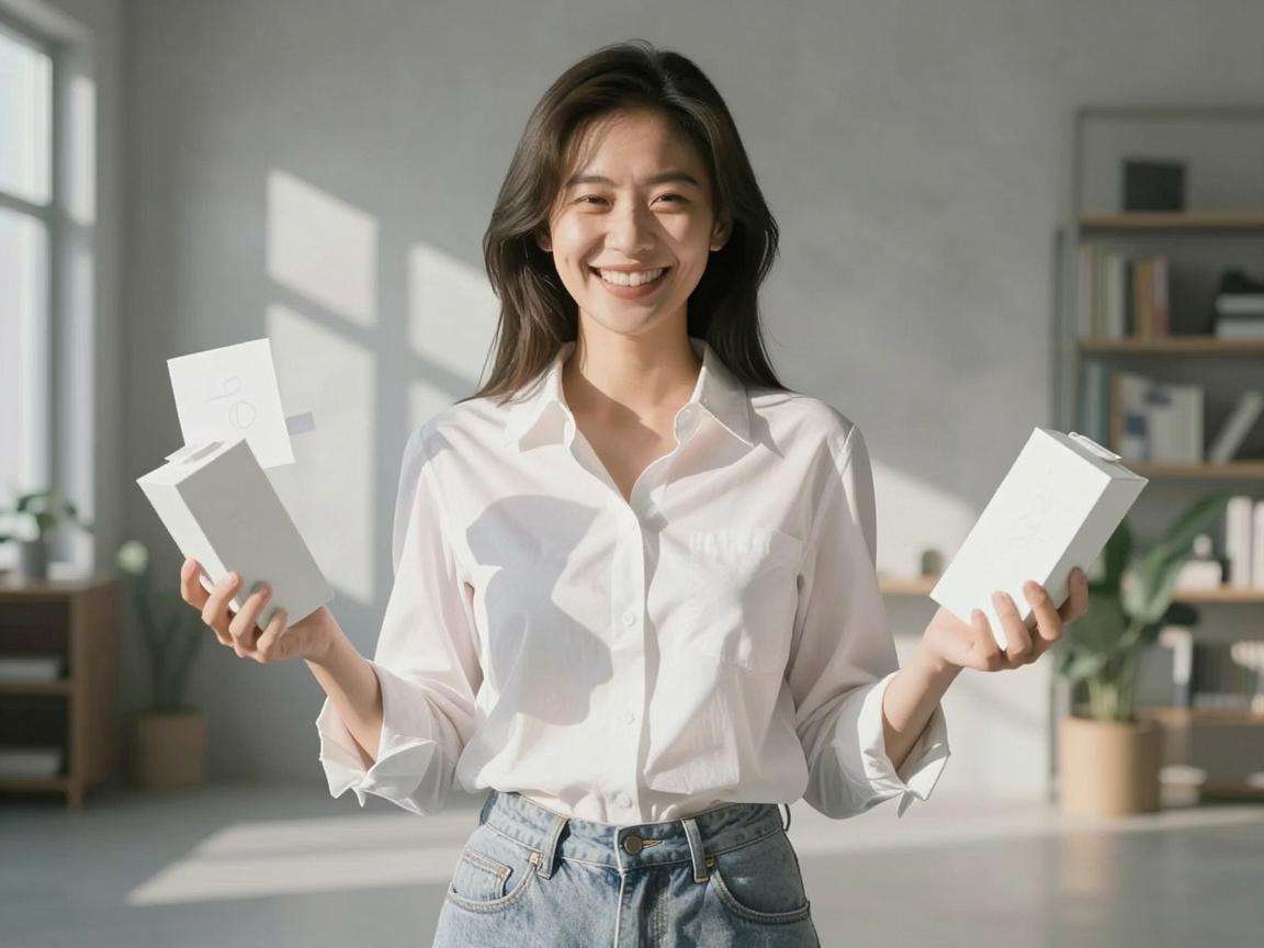 手里只有几千块也能创业成功？低成本创业逆袭经历有多燃