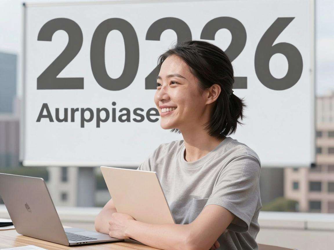 2026年普通人能抓住的创业风口到底有哪些？