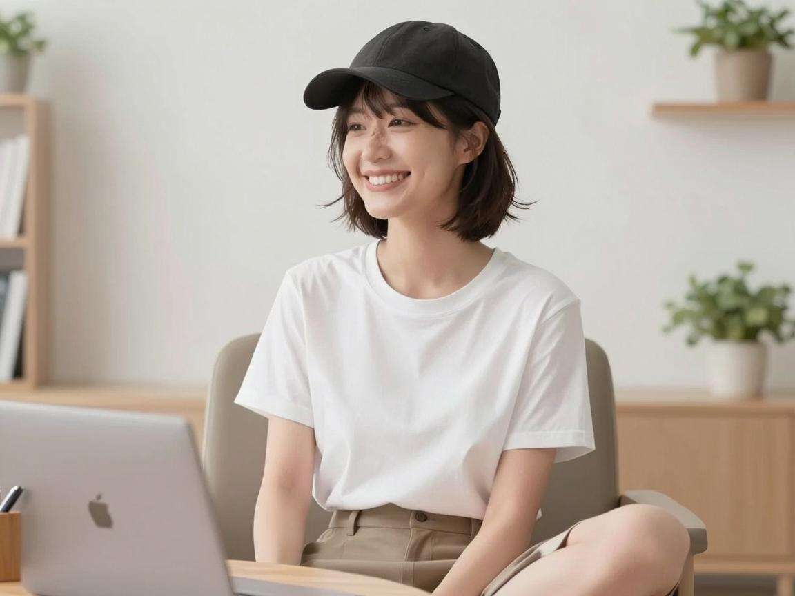 适合普通人的低门槛创业好项目都有哪些可以选