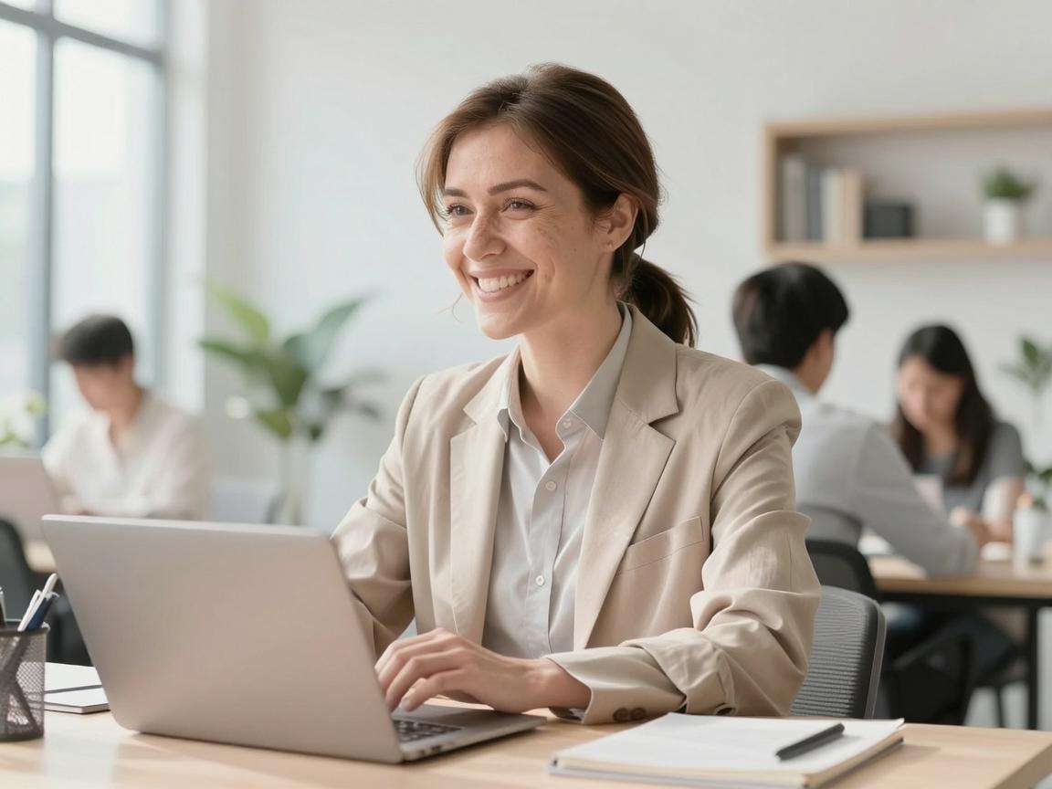 普通人想做小成本高回报创业有哪些稳妥的方向可以选