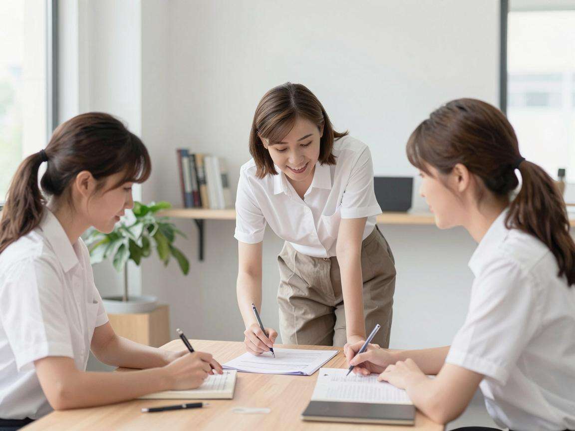 学生创业想要注册公司具体需要走哪些步骤