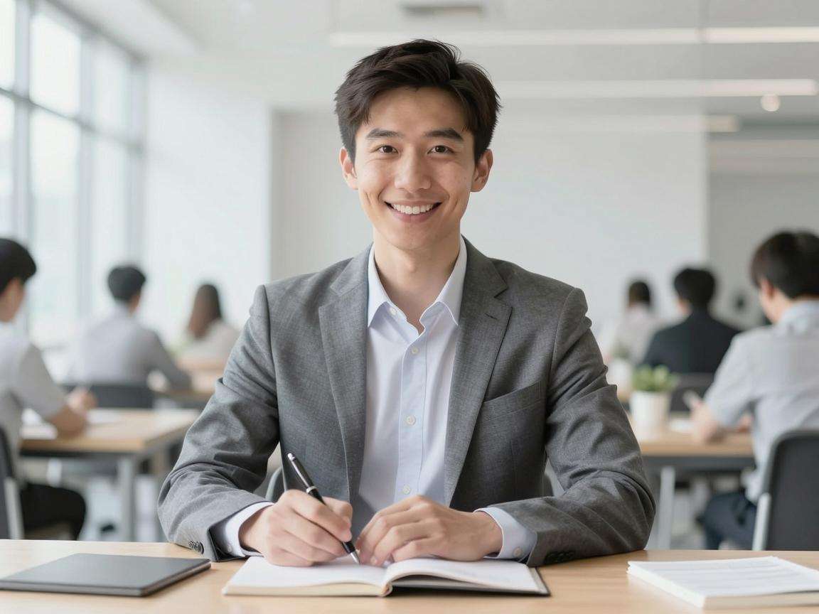 当代青年创业人物能为普通创业者带来哪些可借鉴的经验