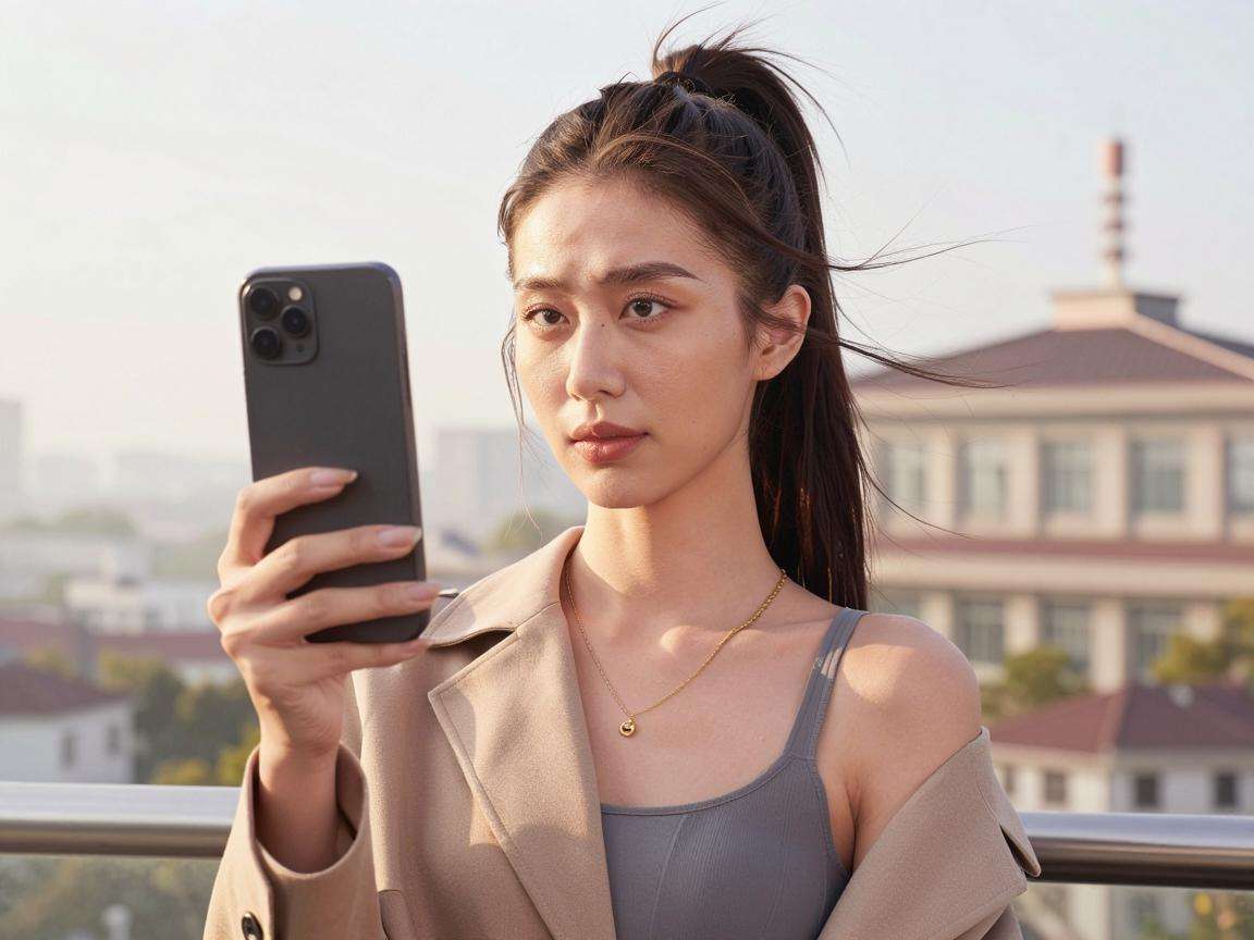 普通人没资源没背景真的能靠创业实现逆风翻盘吗