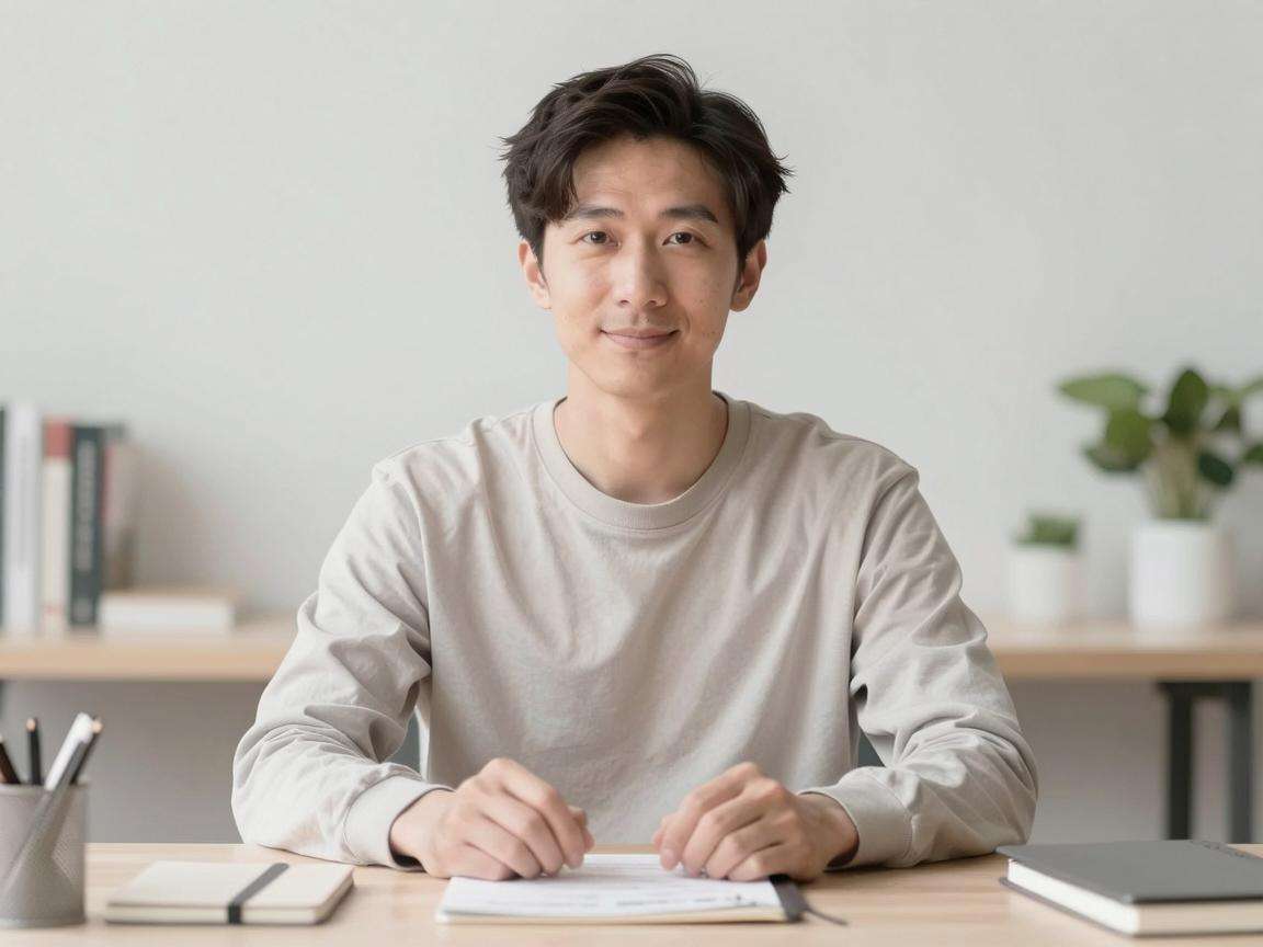 普通人想做低门槛互联网创业真的能快速赚到第一桶金吗