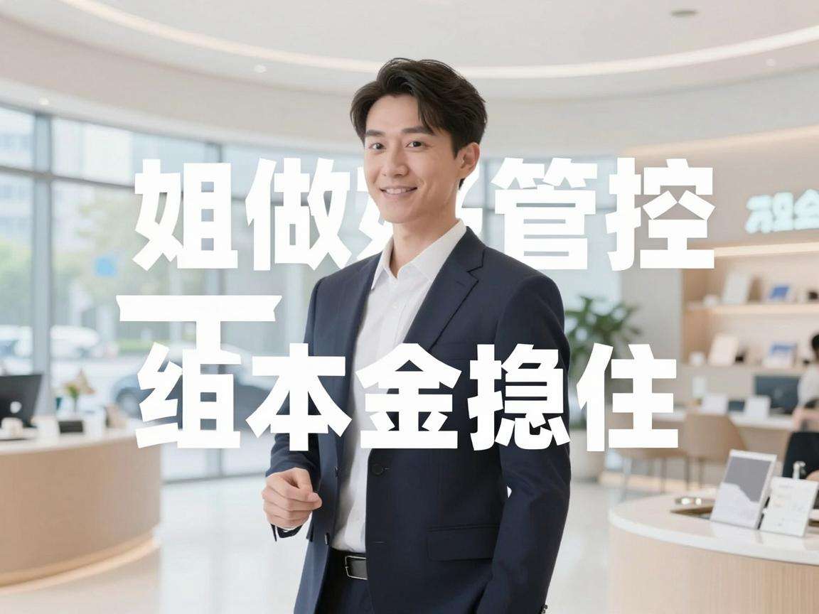 实体店铺如何做好租金成本管控才能稳住经营利润