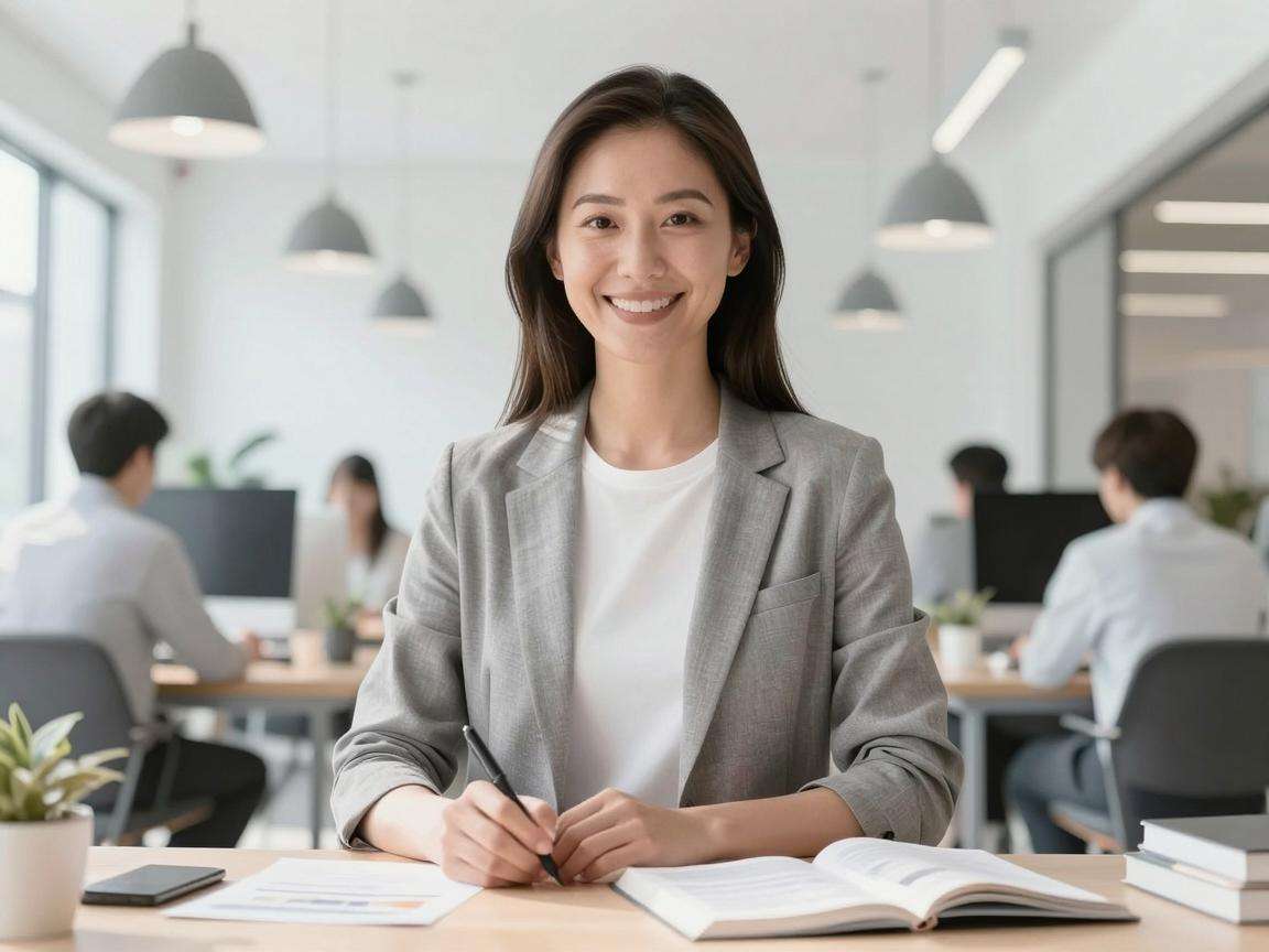 新生代创业榜样身上有哪些值得年轻人借鉴的特质