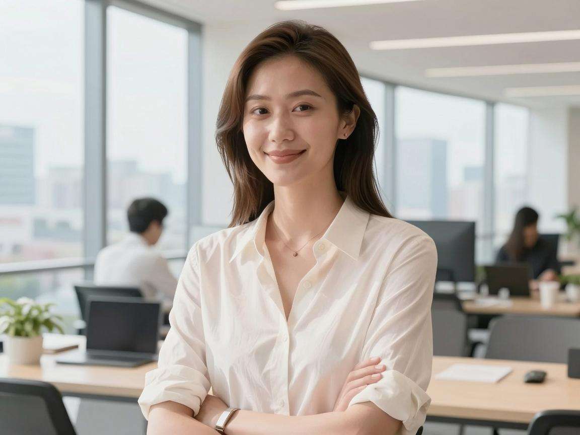 当下大环境里适合90后切入的创业方向到底有哪些