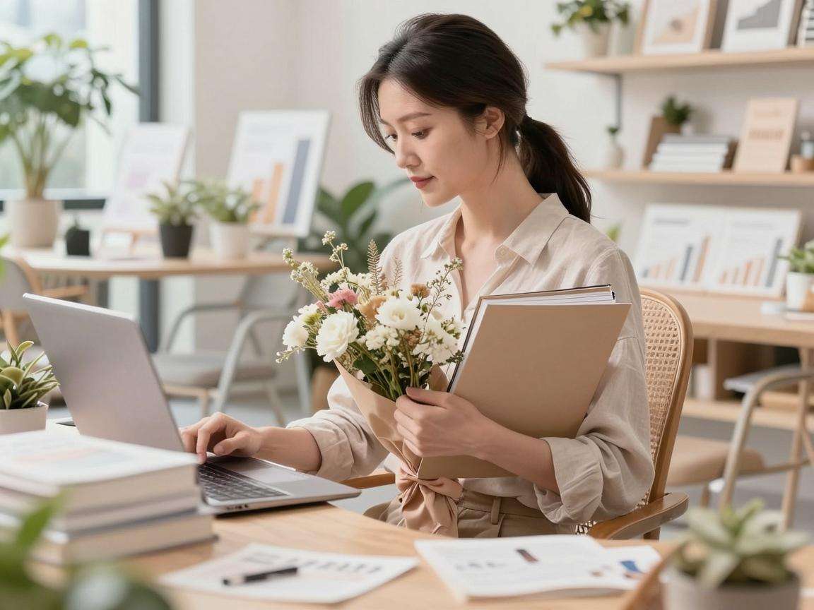 小众垂直领域创业机会到底藏在哪些未被充分挖掘的消费场景里