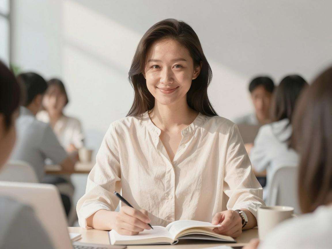 普通人想低成本起步无货源轻创业真的能赚到钱吗