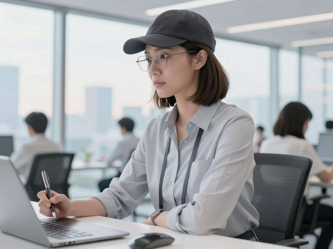 中小商家做数字转型创业真的能突破经营瓶颈拿到新机会吗