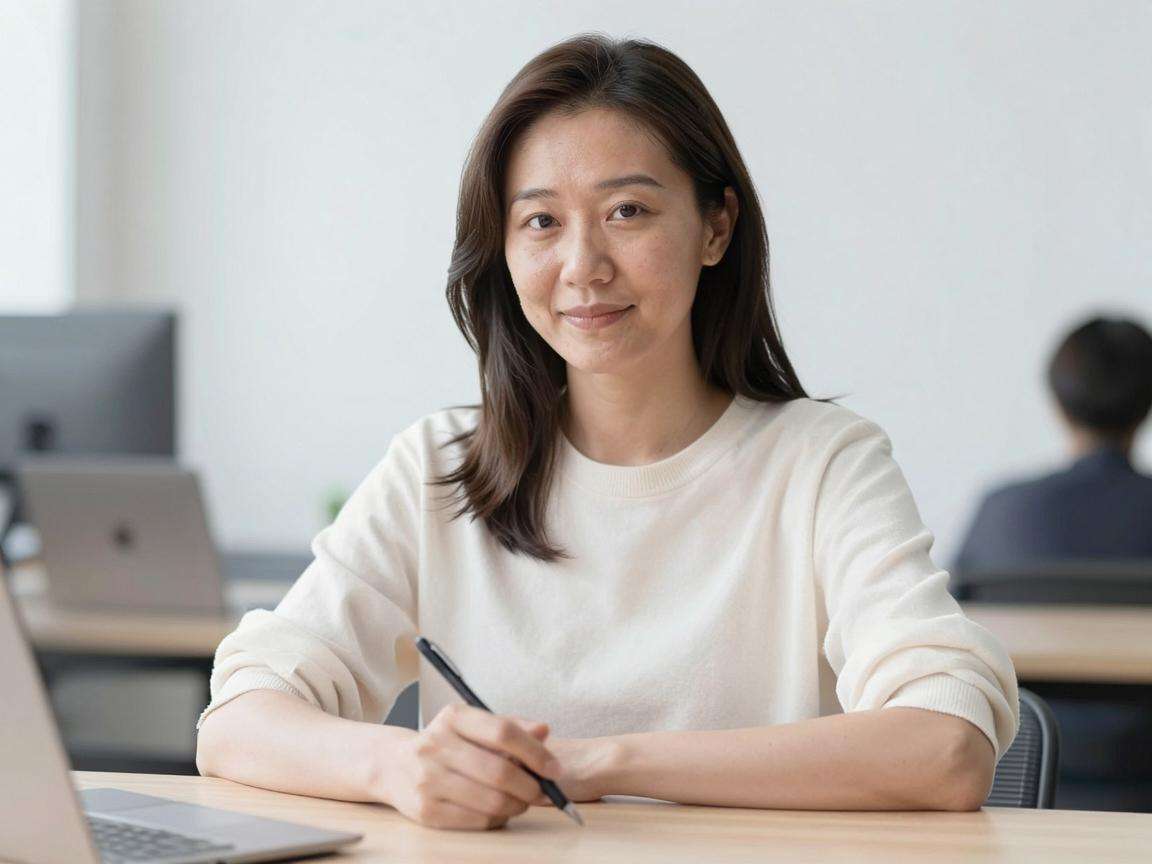 00后创业代表能给当代年轻人带来哪些可参考的创业思路