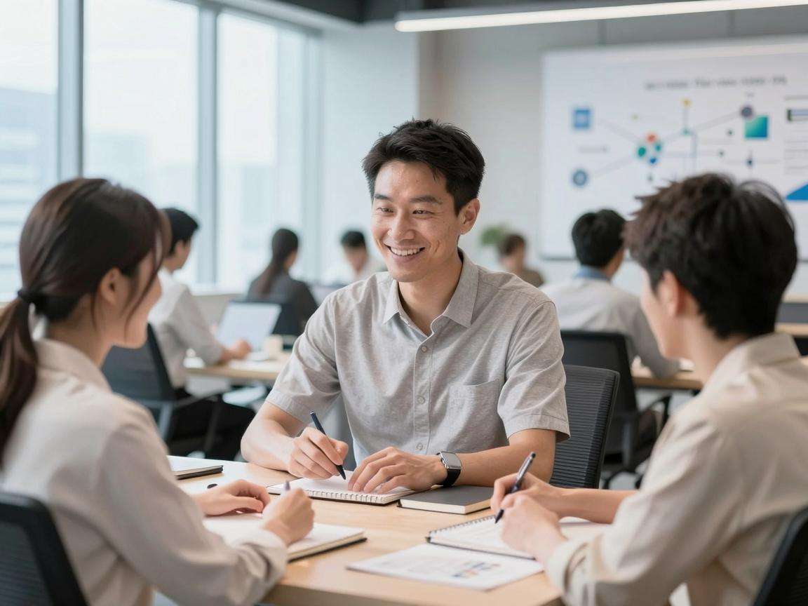 普通人现在切入互联网创业还有哪些可行的低门槛机会