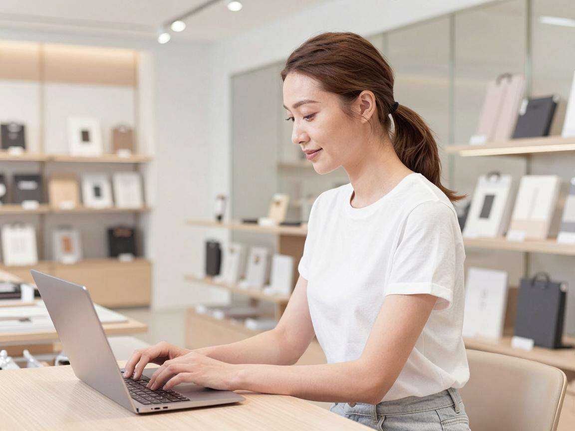 想要开店稳赚不赔，商圈选址的核心逻辑究竟是什么