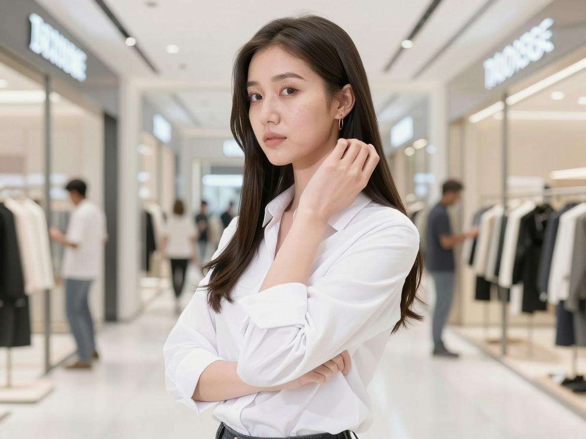 实体门店引流有哪些高效可落地的实用技巧
