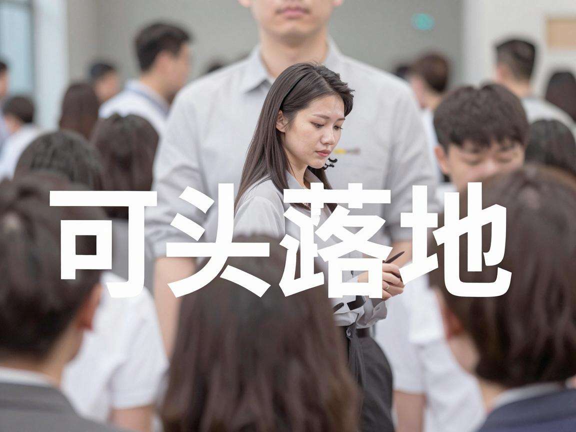 普通人想靠新兴行业创业有哪些可落地的实用路径