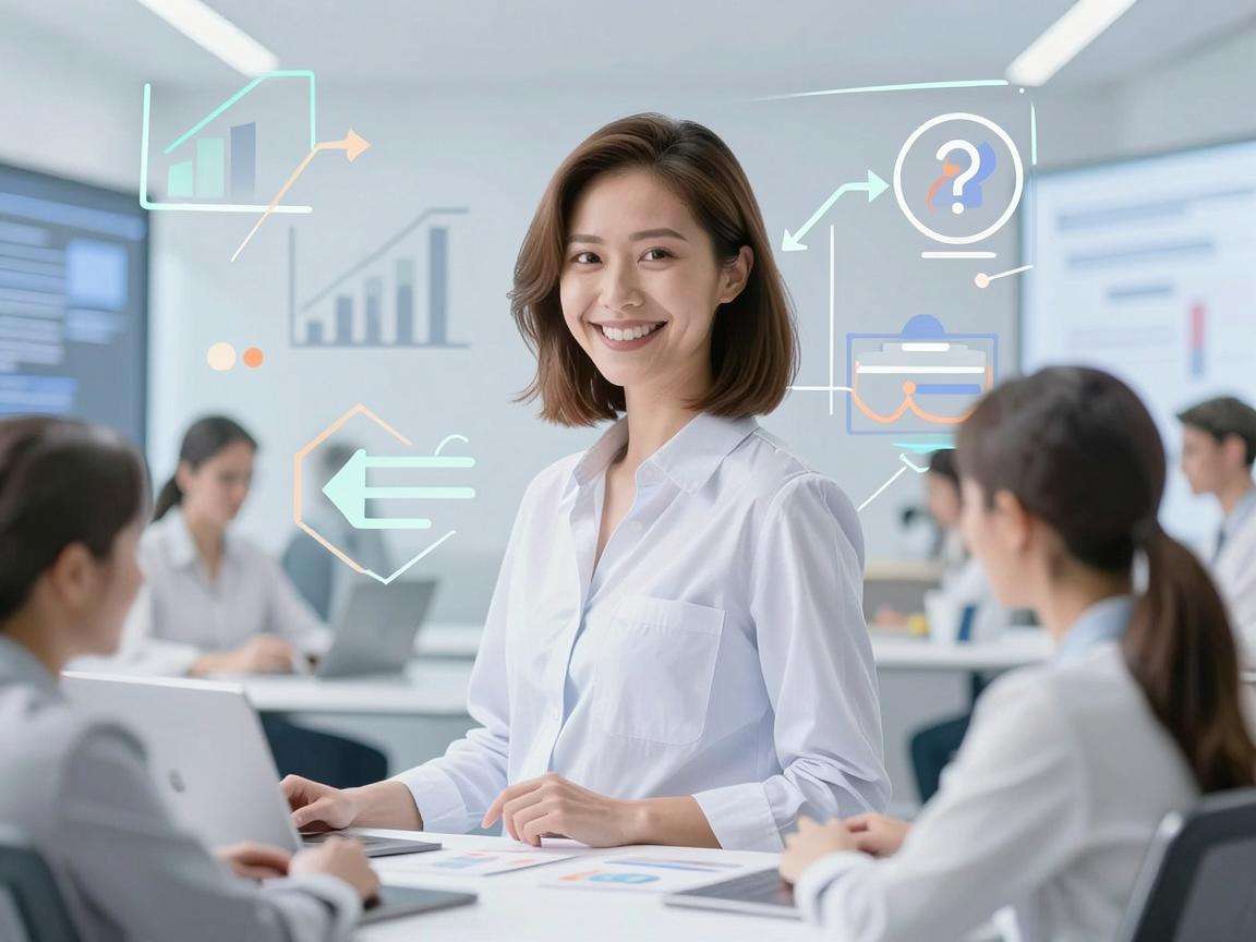 中小商家做数字转型创业真的能突破经营瓶颈拿到新机会吗