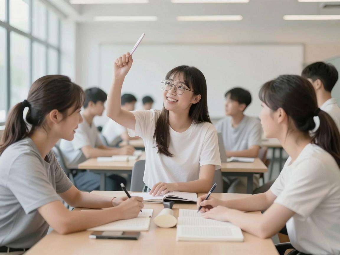 大学生创业团队如何做好管理才能避开常见误区走得更远