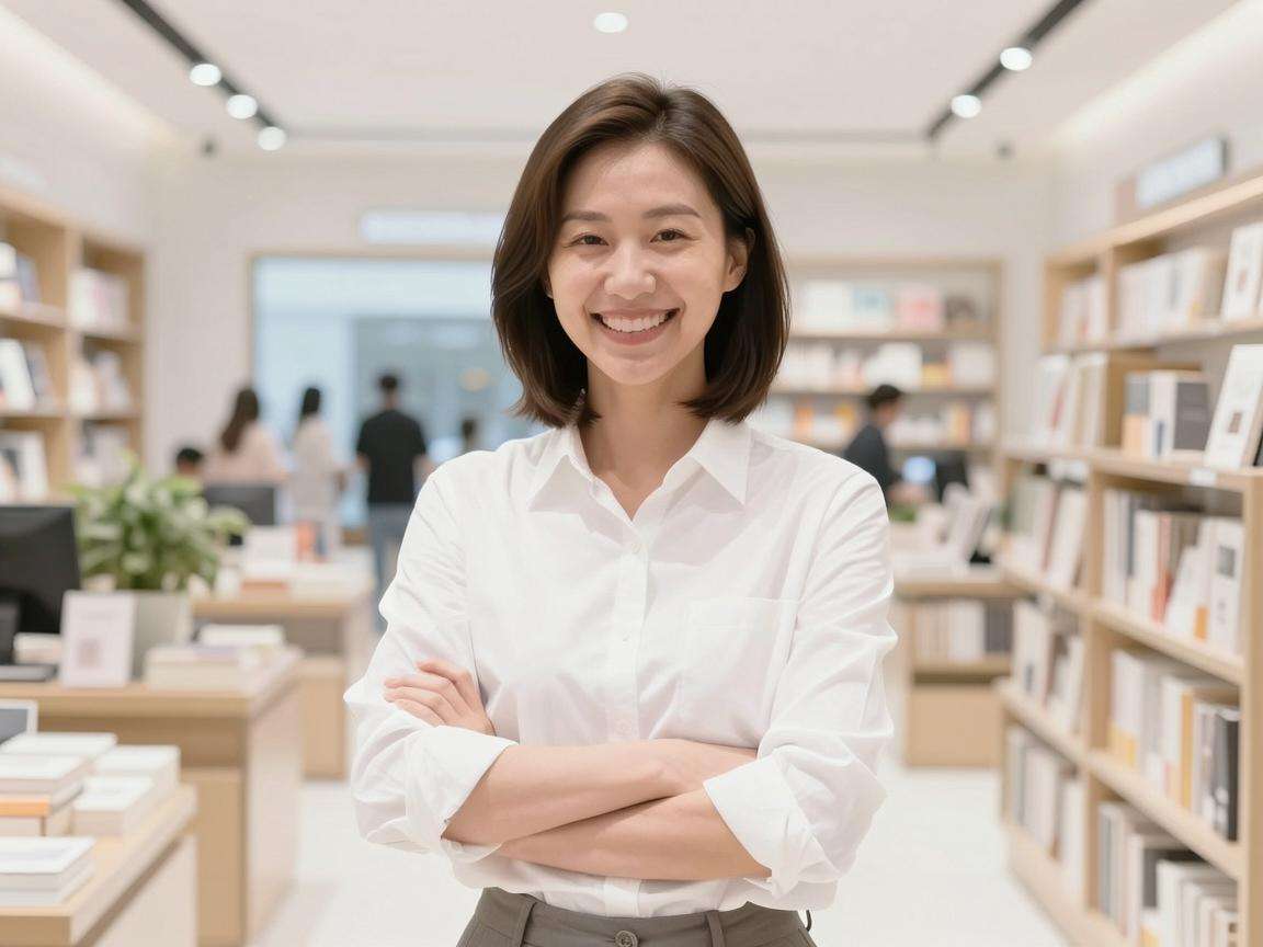 实体店做好客户留存有哪些实用可落地的小技巧