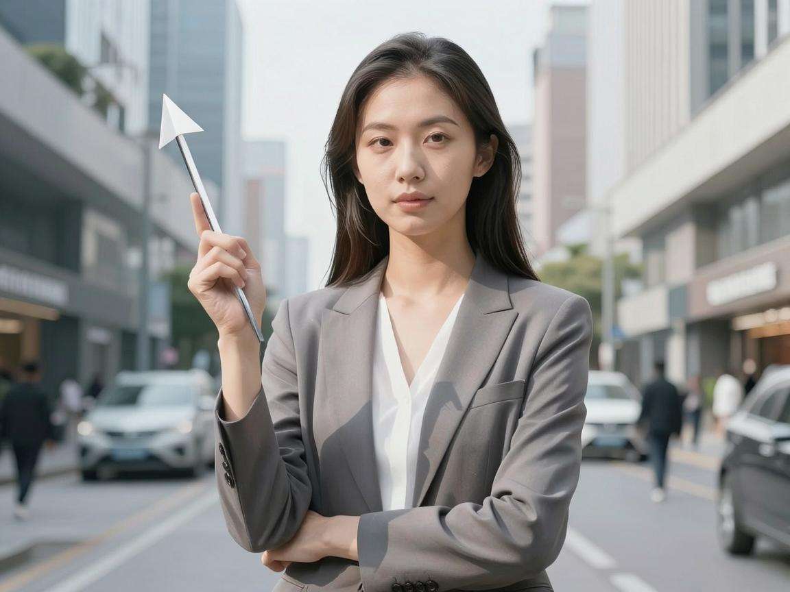 当下市场里真的存在风险极低的稳赚创业项目吗