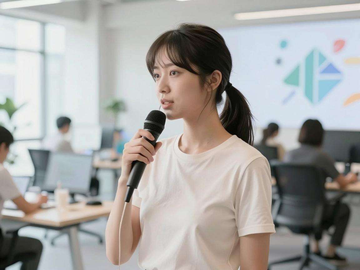普通人能快速上手的低门槛数字创业项目都有哪些