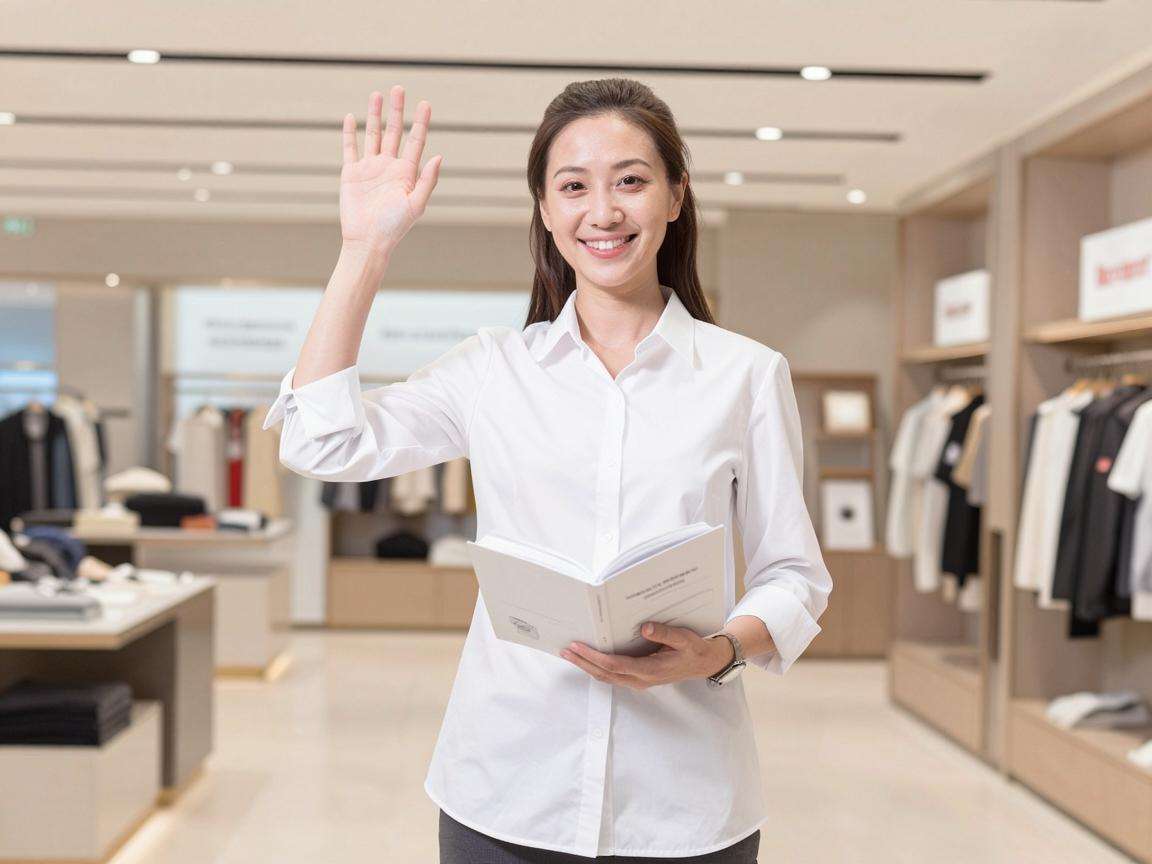 实体店铺如何做好租金成本管控才能稳住经营利润