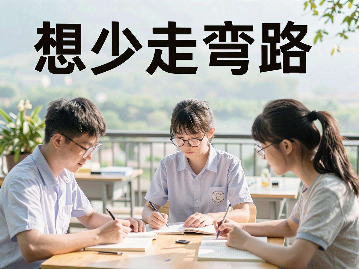 在校学生创业想少走弯路 哪些坑必须提前避开