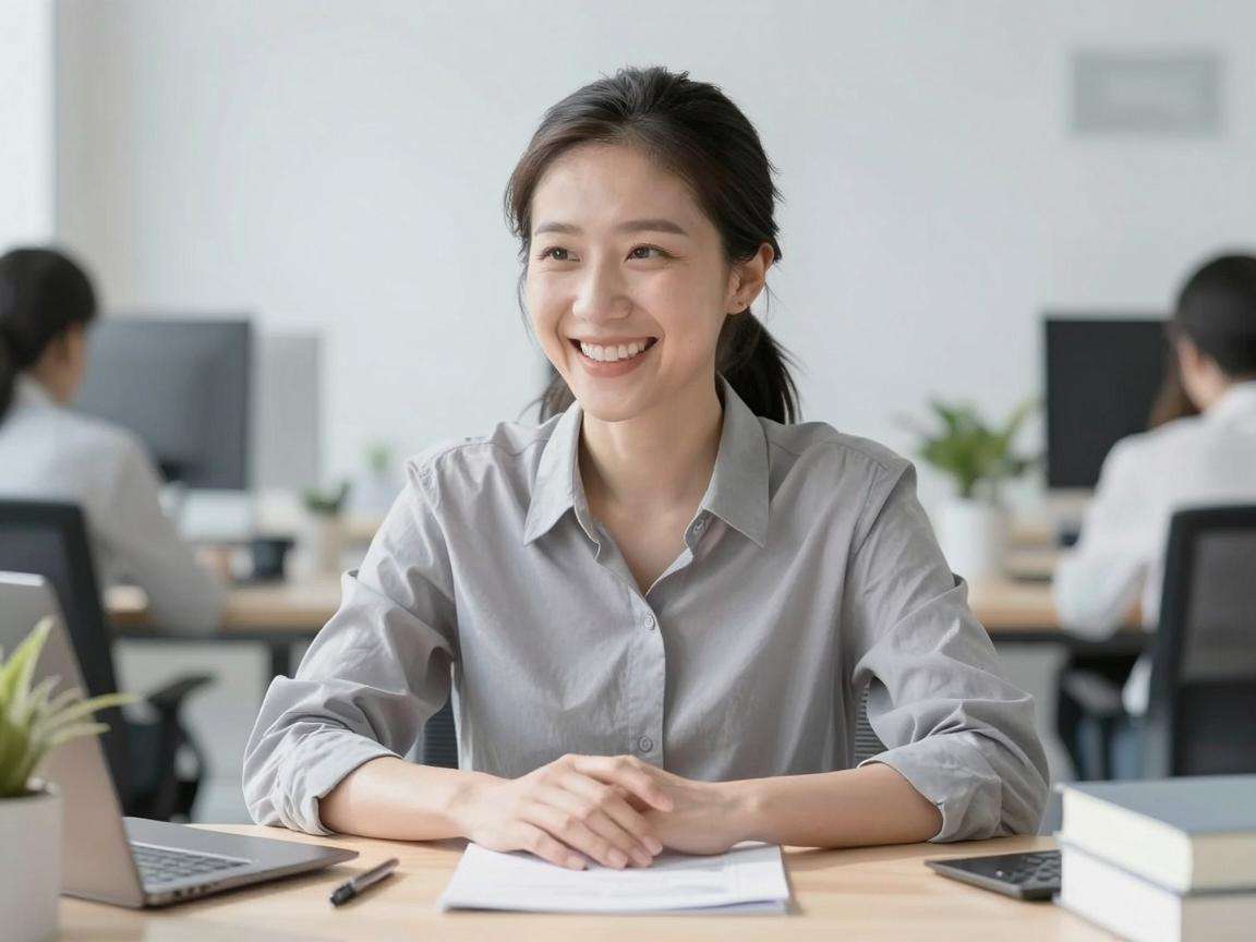 普通人想做低门槛互联网创业真的能快速赚到第一桶金吗