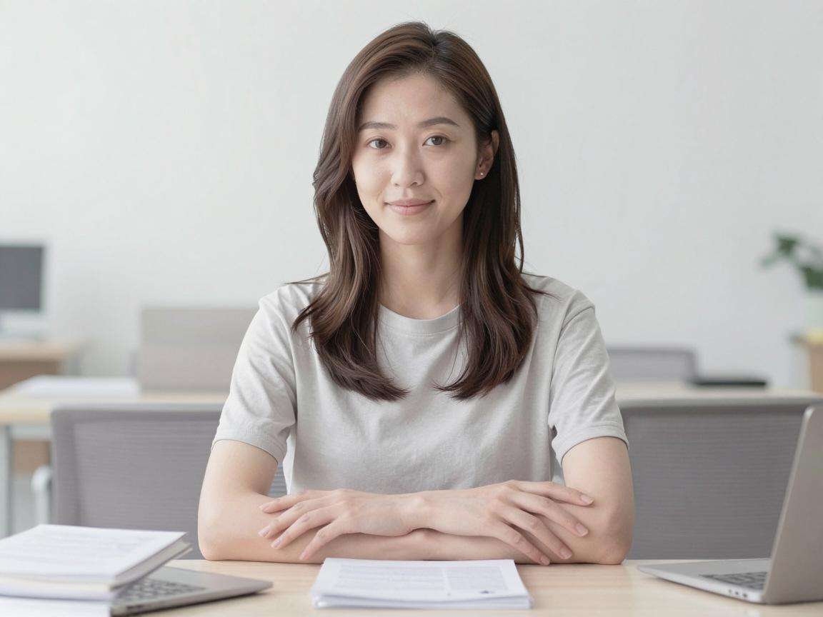 普通人想低成本起步无货源轻创业真的能赚到钱吗